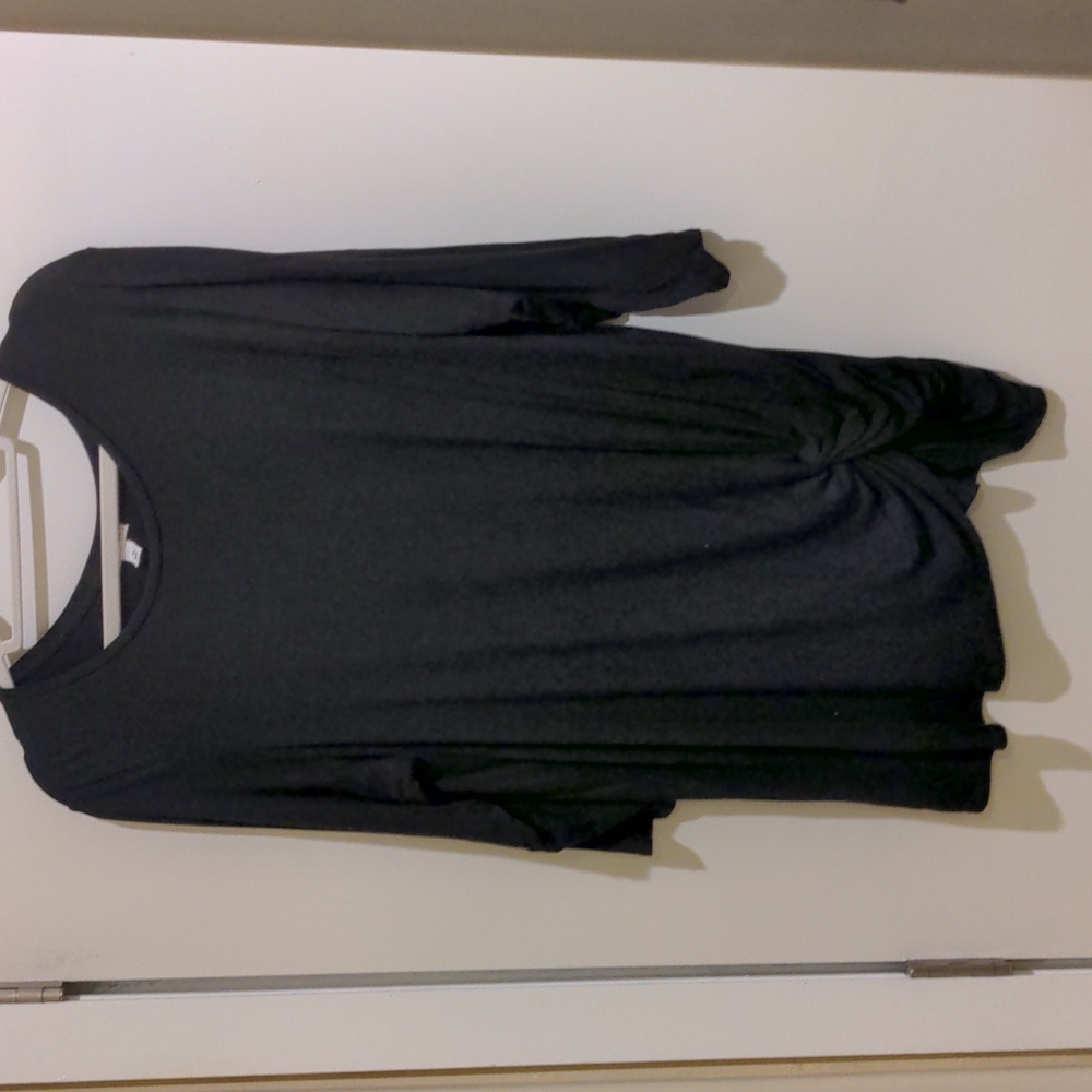 Westport Top
